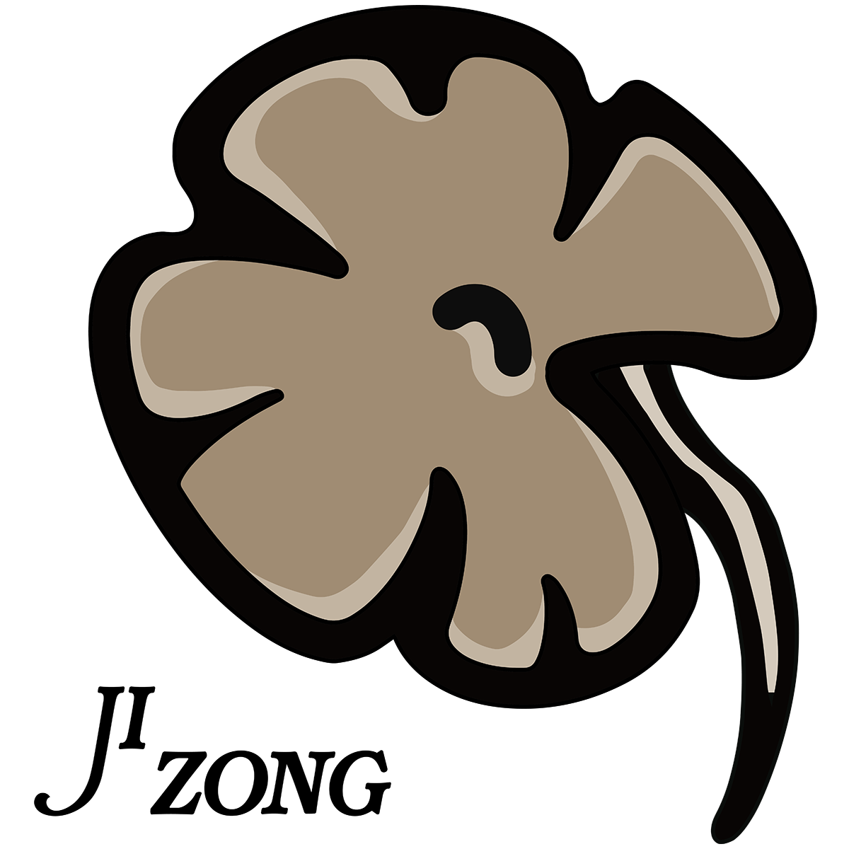 JIZONG