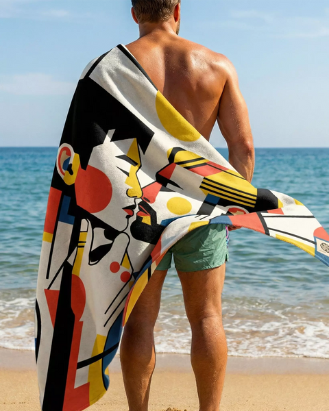 REPLAY #COMFORT LAYER #Structural Analysis