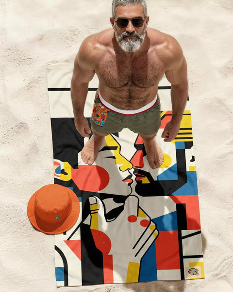 REPLAY #GROUND SURFACE #Structural Analysis