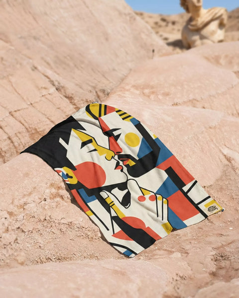 REPLAY #GROUND SURFACE #Structural Analysis